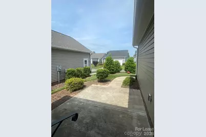 17725 Morehampton Avenue, Cornelius, NC 28031 - Photo 35