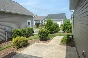 17725 Morehampton Ave, Cornelius, NC 28031 - Photo 35