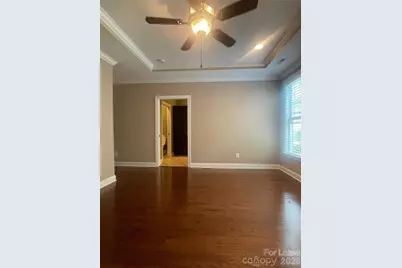 17725 Morehampton Avenue, Cornelius, NC 28031 - Photo 25