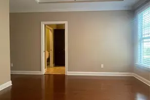 17725 Morehampton Ave, Cornelius, NC 28031 - Photo 25