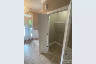 17725 Morehampton Avenue, Cornelius, NC 28031 - Photo 11