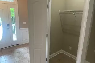 17725 Morehampton Ave, Cornelius, NC 28031 - Photo 11