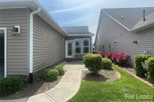 17725 Morehampton Ave, Cornelius, NC 28031 - Photo 37