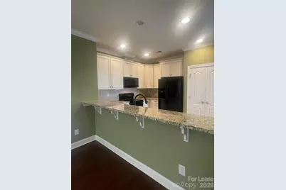17725 Morehampton Avenue, Cornelius, NC 28031 - Photo 15