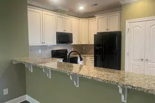 17725 Morehampton Ave, Cornelius, NC 28031 - Photo 15