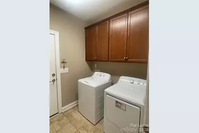 17725 Morehampton Avenue, Cornelius, NC 28031 - Photo 33