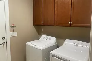 17725 Morehampton Ave, Cornelius, NC 28031 - Photo 33