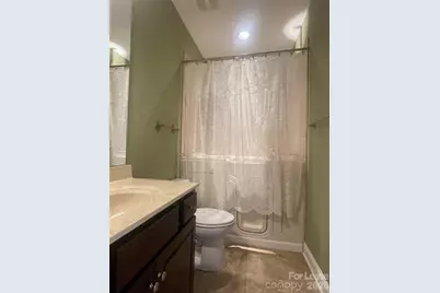 17725 Morehampton Avenue, Cornelius, NC 28031 - Photo 9