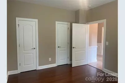17725 Morehampton Avenue, Cornelius, NC 28031 - Photo 5