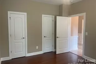 17725 Morehampton Ave, Cornelius, NC 28031 - Photo 5