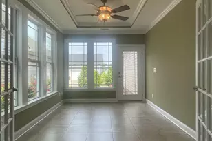17725 Morehampton Ave, Cornelius, NC 28031 - Photo 21