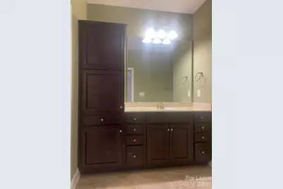 17725 Morehampton Avenue, Cornelius, NC 28031 - Photo 27