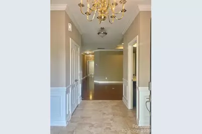 17725 Morehampton Avenue, Cornelius, NC 28031 - Photo 3