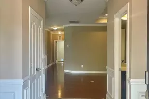 17725 Morehampton Ave, Cornelius, NC 28031 - Photo 3