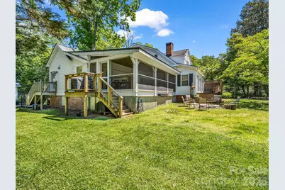 536 Maple Street, Brevard, NC 28712 - Photo 7