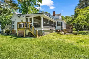536 Maple St, Brevard, NC 28712 - Photo 7