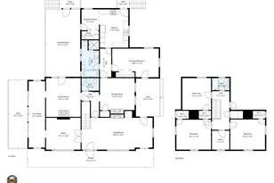 536 Maple St, Brevard, NC 28712 - Photo 45