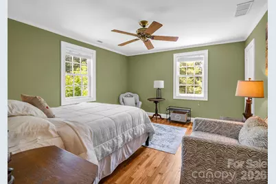 536 Maple Street, Brevard, NC 28712 - Photo 41