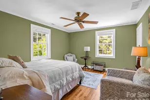 536 Maple St, Brevard, NC 28712 - Photo 41
