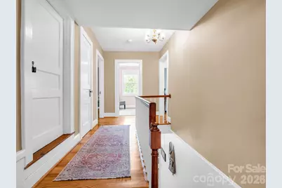 536 Maple Street, Brevard, NC 28712 - Photo 39