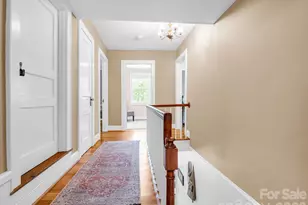 536 Maple St, Brevard, NC 28712 - Photo 39