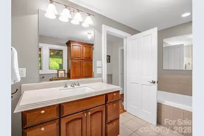 536 Maple Street, Brevard, NC 28712 - Photo 27