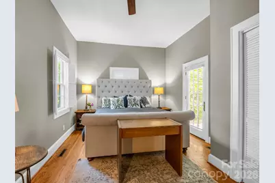 536 Maple Street, Brevard, NC 28712 - Photo 29