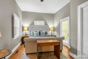 536 Maple St, Brevard, NC 28712 - Photo 29