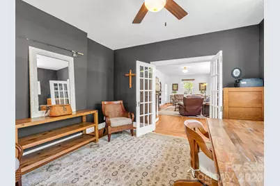 536 Maple Street, Brevard, NC 28712 - Photo 13