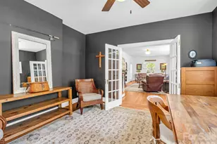536 Maple St, Brevard, NC 28712 - Photo 13