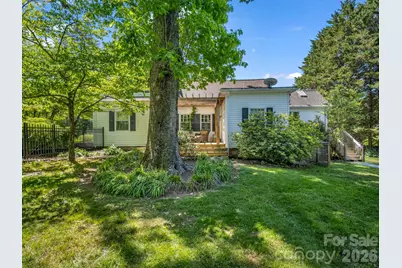 536 Maple Street, Brevard, NC 28712 - Photo 9