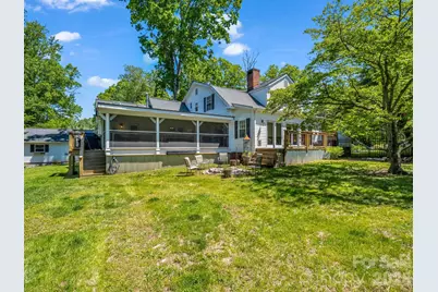 536 Maple Street, Brevard, NC 28712 - Photo 5