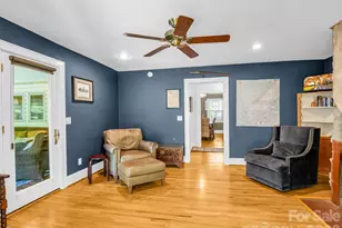 536 Maple St, Brevard, NC 28712 - Photo 17