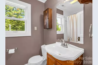 536 Maple Street, Brevard, NC 28712 - Photo 37