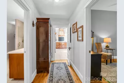 536 Maple Street, Brevard, NC 28712 - Photo 25