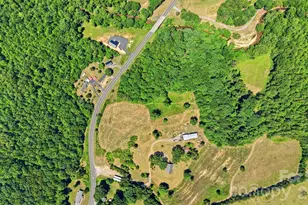 0 Stony Point Rd, Kings Mountain, NC 28086 - Photo 1
