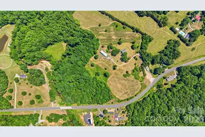 0 Stony Point Road, Kings Mountain, NC 28086 - Photo 3