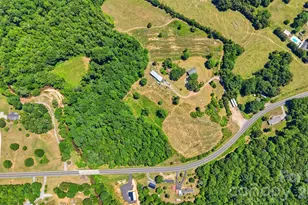 0 Stony Point Rd, Kings Mountain, NC 28086 - Photo 3