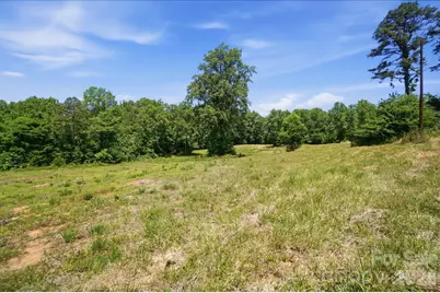 0 Stony Point Road, Kings Mountain, NC 28086 - Photo 5