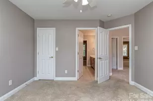 6167 Four Wood Dr, Stallings, NC 28104 - Photo 27