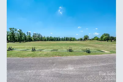6167 Four Wood Drive, Stallings, NC 28104 - Photo 47