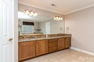 6167 Four Wood Dr, Matthews, NC 28104 - Photo 33