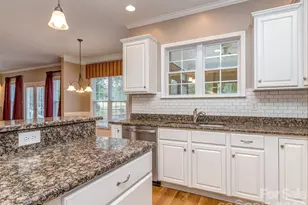 6167 Four Wood Dr, Matthews, NC 28104 - Photo 19