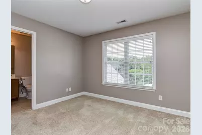 6167 Four Wood Drive, Stallings, NC 28104 - Photo 31