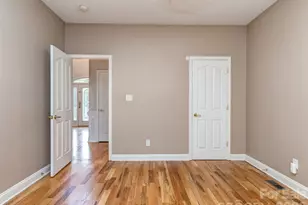 6167 Four Wood Dr, Stallings, NC 28104 - Photo 19