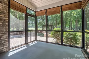 6167 Four Wood Dr, Stallings, NC 28104 - Photo 35