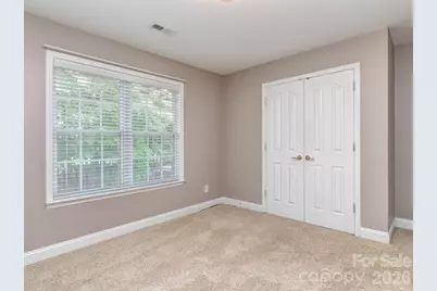 6167 Four Wood Drive, Stallings, NC 28104 - Photo 27