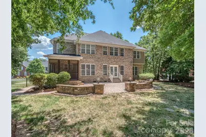 6167 Four Wood Drive, Stallings, NC 28104 - Photo 43