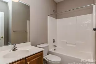 6167 Four Wood Dr, Matthews, NC 28104 - Photo 23