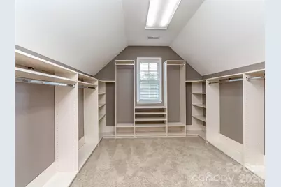 6167 Four Wood Drive, Stallings, NC 28104 - Photo 37